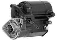 JBS527
