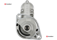 S0540(SEG)