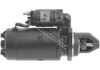 CBS1069