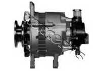 JBA585IR