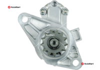 S6194(DENSO)