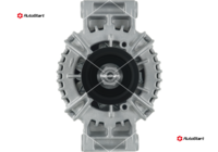 A01134(SEG)