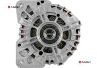 A3858(VALEO)