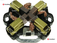 SBH0015