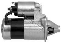 JBS1139