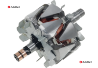 AR0053