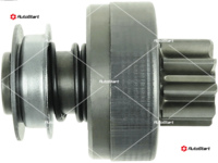 SD9163P