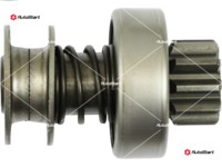 SD9095