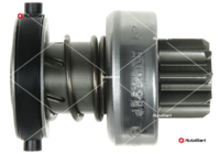 SD1098P