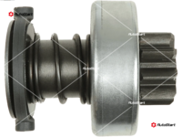 SD0171