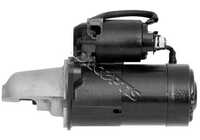 JBS627