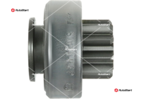 SD2092P