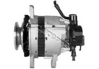 JBA148IR