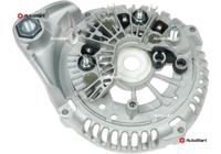 ARC3150S