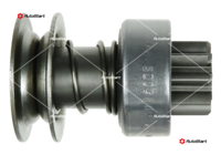 SD0380P