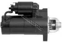 JBS768