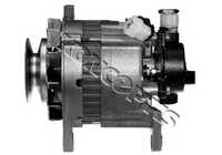 JBA681
