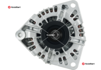 A01297(SEG)