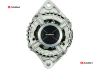 A0635S