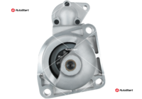 S0787(BOSCH)