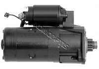 JBS318