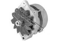 JBA785IR