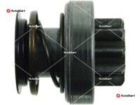 SD0349(BOSCH)