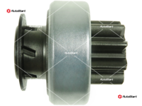 SD1054