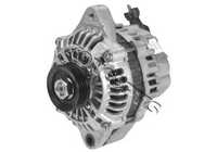 JBA1612IR