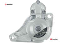 S0907(SEG)