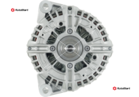 A0350(SEG)
