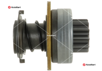 SD0550S