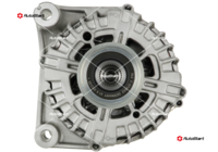 A3692(VALEO)