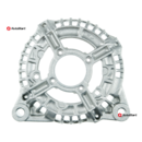 ABR0036(BOSCH)