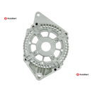 ABR3020S