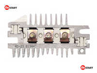 RD-23