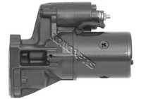 JBS389