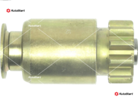 SD1032