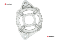 ABR0090S
