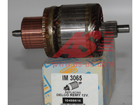 OM.IM3065