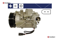 ACP18000S