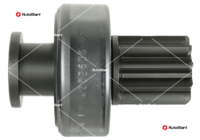 SD9202P