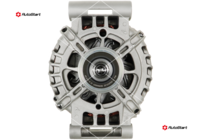 A3727(VALEO)