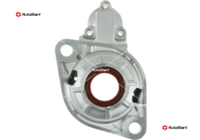 SBR0160S