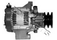 JBA881IR