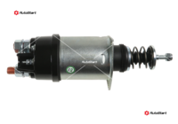 SS1162P