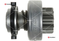 SD0473P