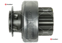 SD1105P