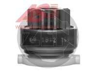 ZN1612
