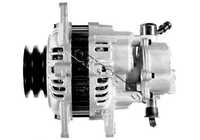 JBA1802IR